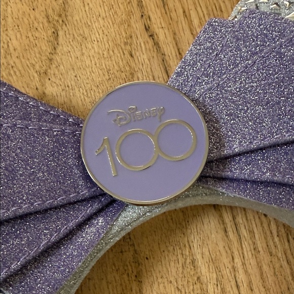 Disney “Mickey Ears” Lot of 4 - Picture 13 of 16